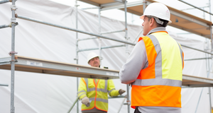 How to Safely Use Scaffolding Products During DIY Construction Projects